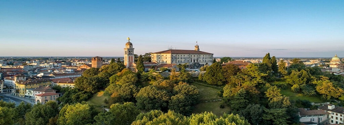 Udine-e-il-suo-castello-1024x576.jpg