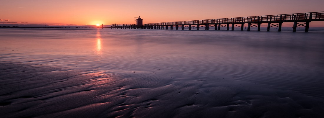 lignano_rosa.jpg